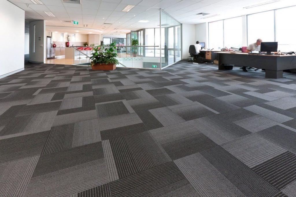 Commercial-Carpet-Cleaning