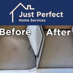 Carpet Cleaning Hope Island