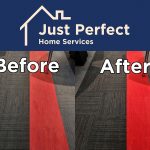 Carpet Cleaning Hope Island