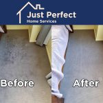 Carpet Cleaning Pacific Pines
