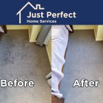 Carpet Cleaning Oxenford