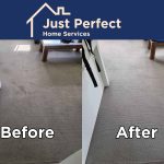 Carpet Cleaning Oxenford