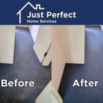 Carpet Cleaning Pacific Pines