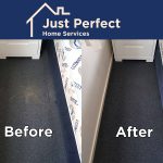 Carpet Cleaning Hope Island