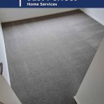 Carpet Cleaning Pacific Pines